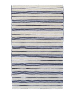Duprine 7220560F Area Rug, 4' x 6'