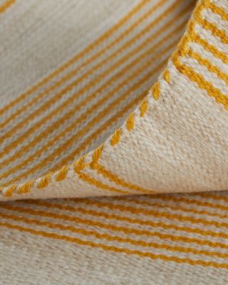 Duprine 7220560F Area Rug, 4' x 6'