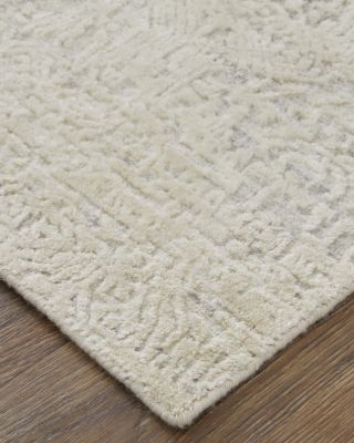 Eastfield EAS6989F Area Rug, 8' x 10'