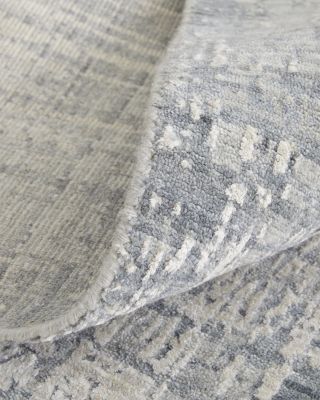 Eastfield EAS69A1F Area Rug, 4' x 6'