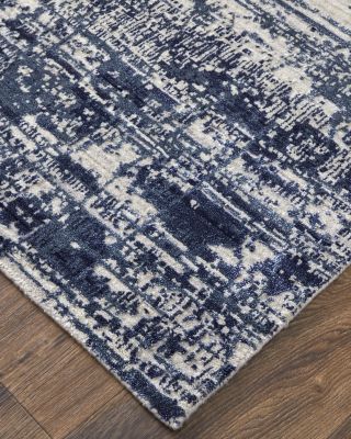 Eastfield EAS69AEF Area Rug, 4' x 6'