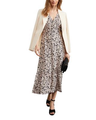 Limited Marwood Paris Dress