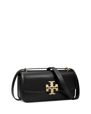 Extra Small Eleanor Convertible Shoulder Bag