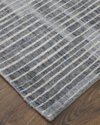 Eastfield EAS69AHF Area Rug, 2' x 3'