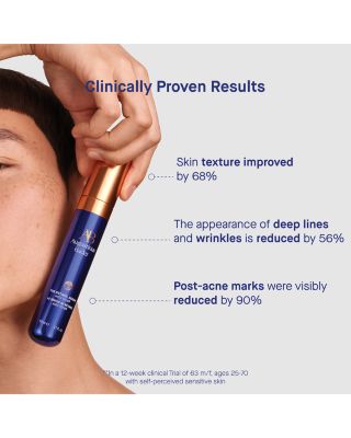 The Retinol Serum 1.7 oz.