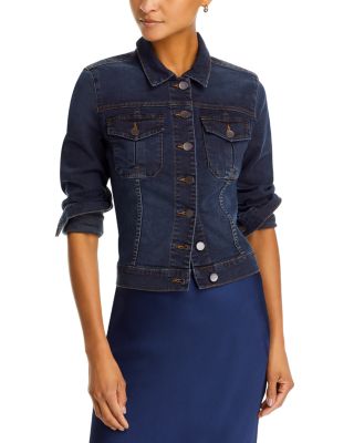 Kut from the Kloth - Denim Jacket