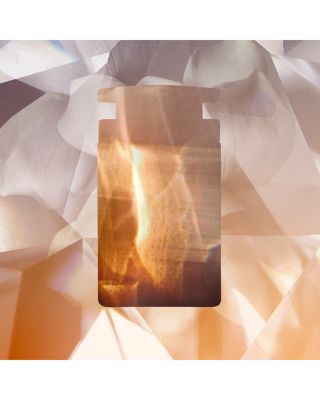 La Panth&egrave;re Eau de Parfum 3.3 oz.