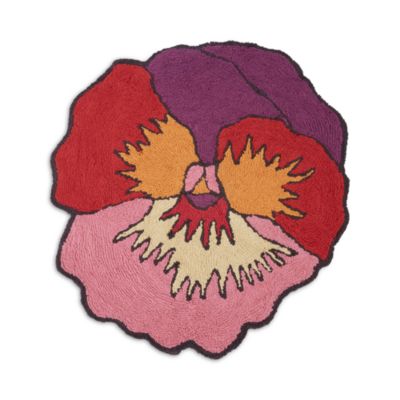 Missoni Home Parma Bath Mat