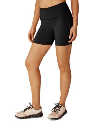 Powerbeyond Strive Bike Shorts