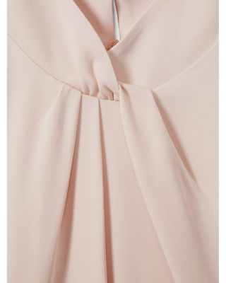 REISS Andressa Dress | Bloomingdale's