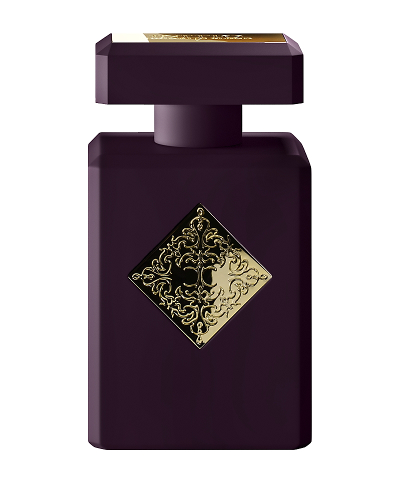 Initio Parfums Prives Side Effect Eau De Parfum 3.04 Oz.