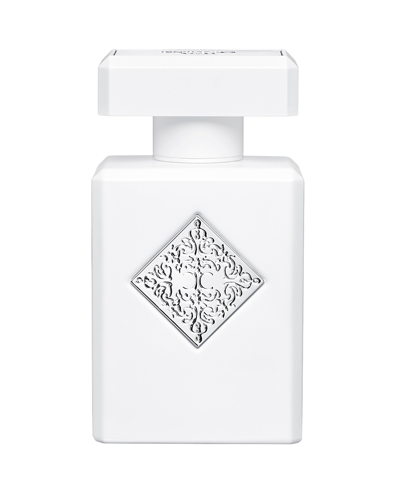 Initio Parfums Prives Rehab Extrait De Parfum 3.04 Oz. In White