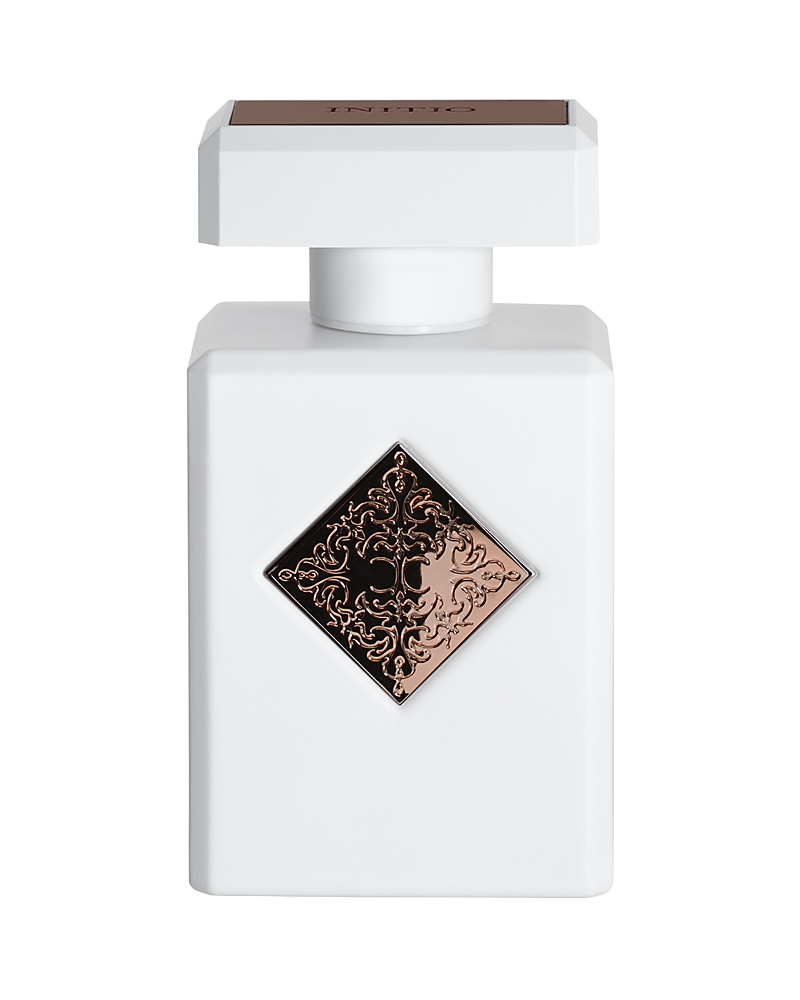 Initio Parfums Prives Paragon Extrait De Parfum 3.04 Oz.