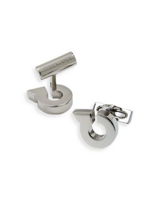 Gancini Cufflinks