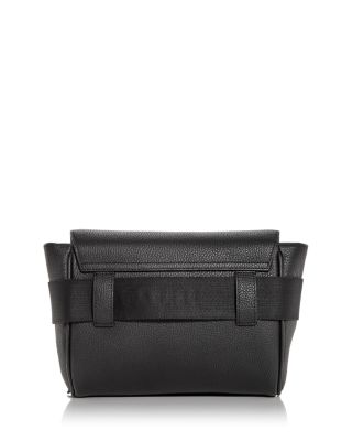 Ferragamo Leather Belt Bag | Bloomingdale's