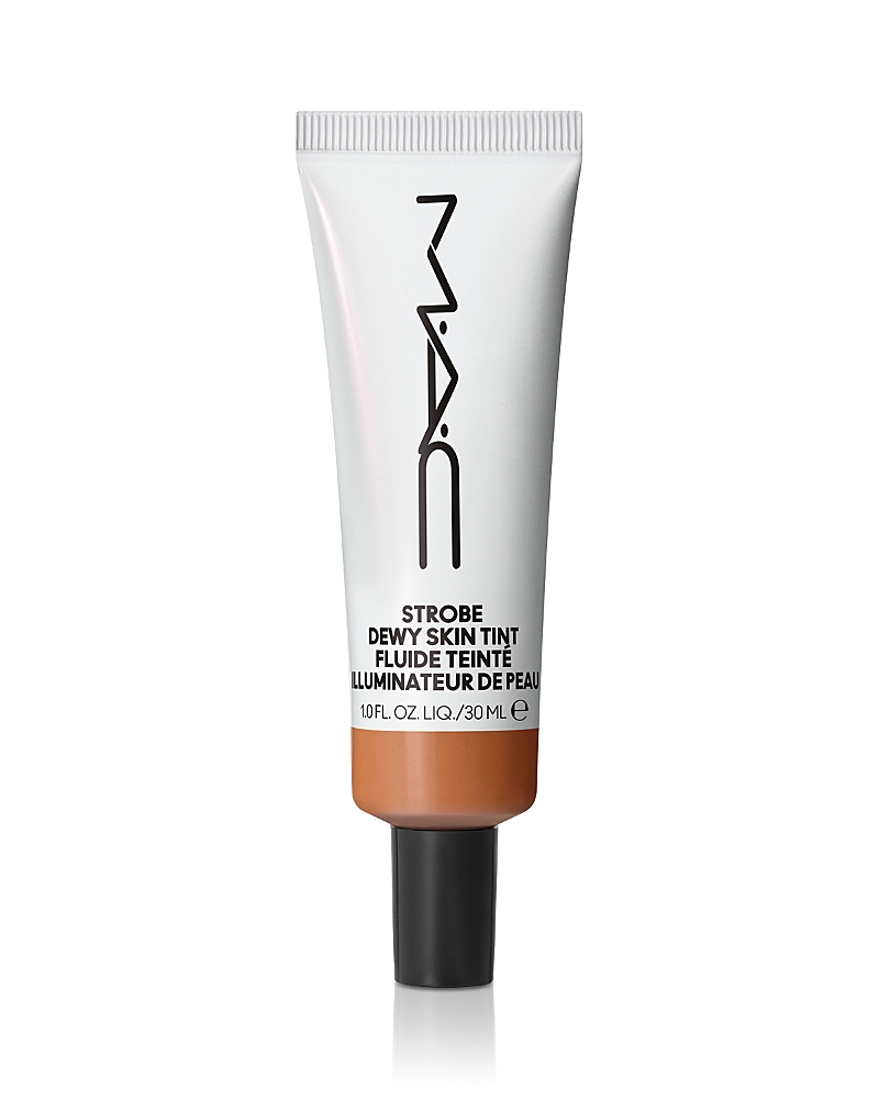 MAC Strobe Dewy Skin Tint 1 oz.