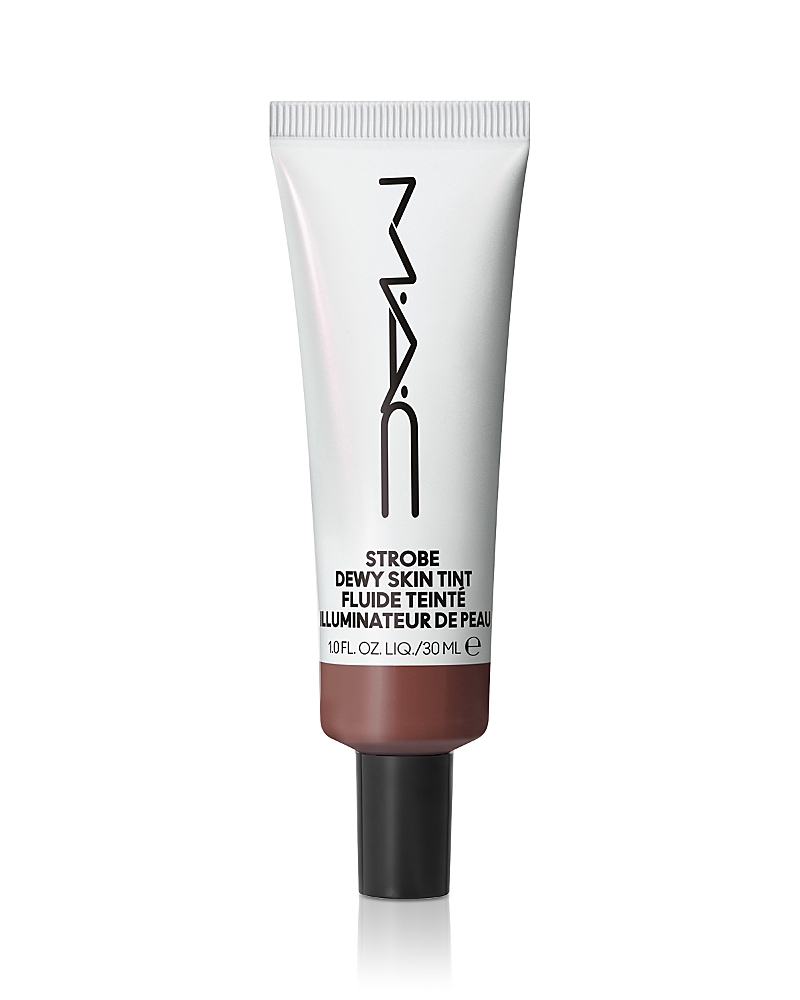 MAC Strobe Dewy Skin Tint 1 oz.