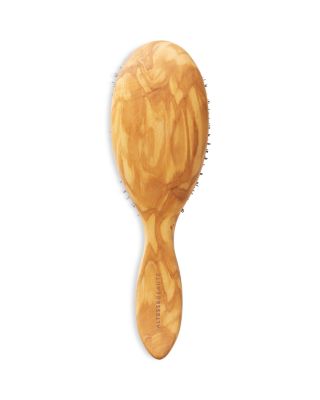 Classic Gentle Detangling Brush - Fine to Medium Hair