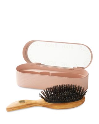 Classic Repair & Shine Brush - Fine to Medium Hair