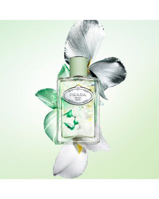 Prada Les Infusions Iris Eau de Parfum | Bloomingdale's