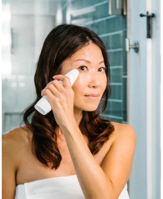 Eno All-In-One Facial Device