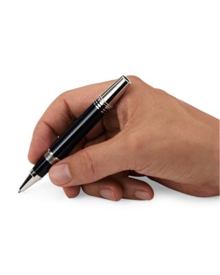 John F. Kennedy Special Edition Ballpoint Pen