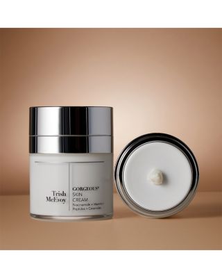 Gorgeous Skin Cream 1 oz.
