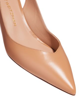 【送料関税込み】STUART WEITZMAN Evaラバー スライドサンダル SF146PVY_VZ8_0.jpg?sw=414&sh=
