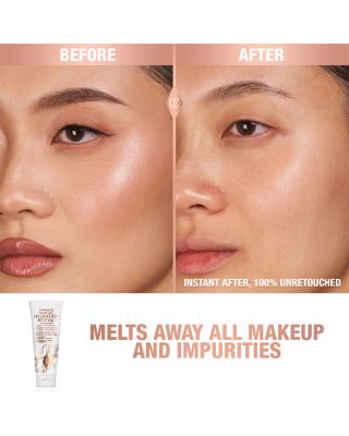 Charlotte's Magic Hydration Revival Cleanser 4 oz.