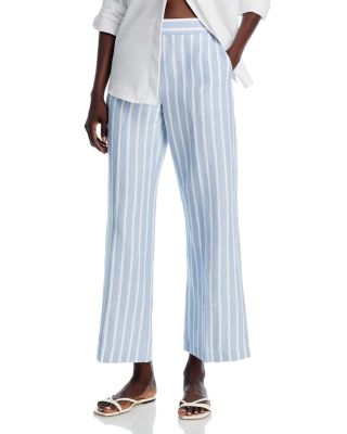 T Tahari Ankle Pants