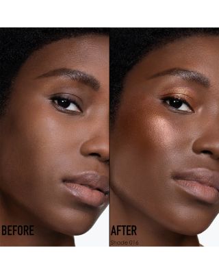 Forever Glow Maximizer Longwear Liquid Highlighter