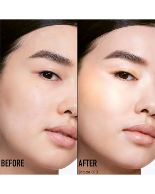 Forever Glow Maximizer Longwear Liquid Highlighter