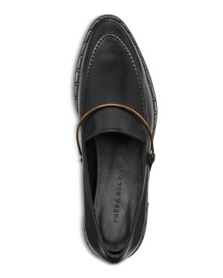 Women&#39;s Light Loafer Flats