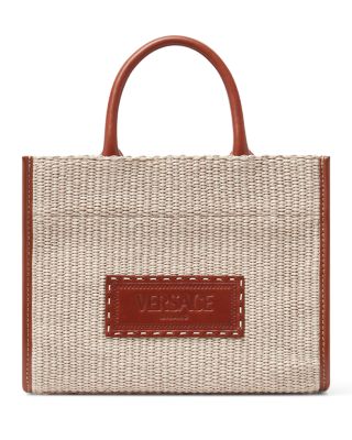 Versace - Athena Tote