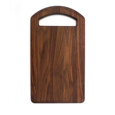 J.K. Adams - 18" Walnut Prep Board