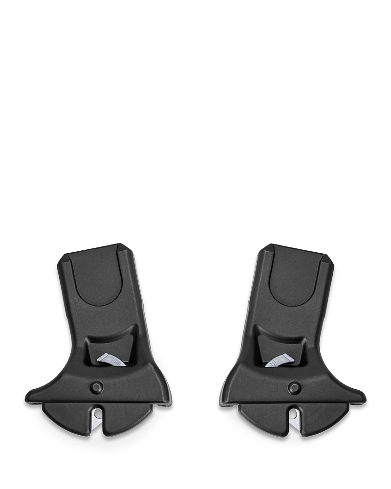 Inglesina Electa Car Seat Adapter