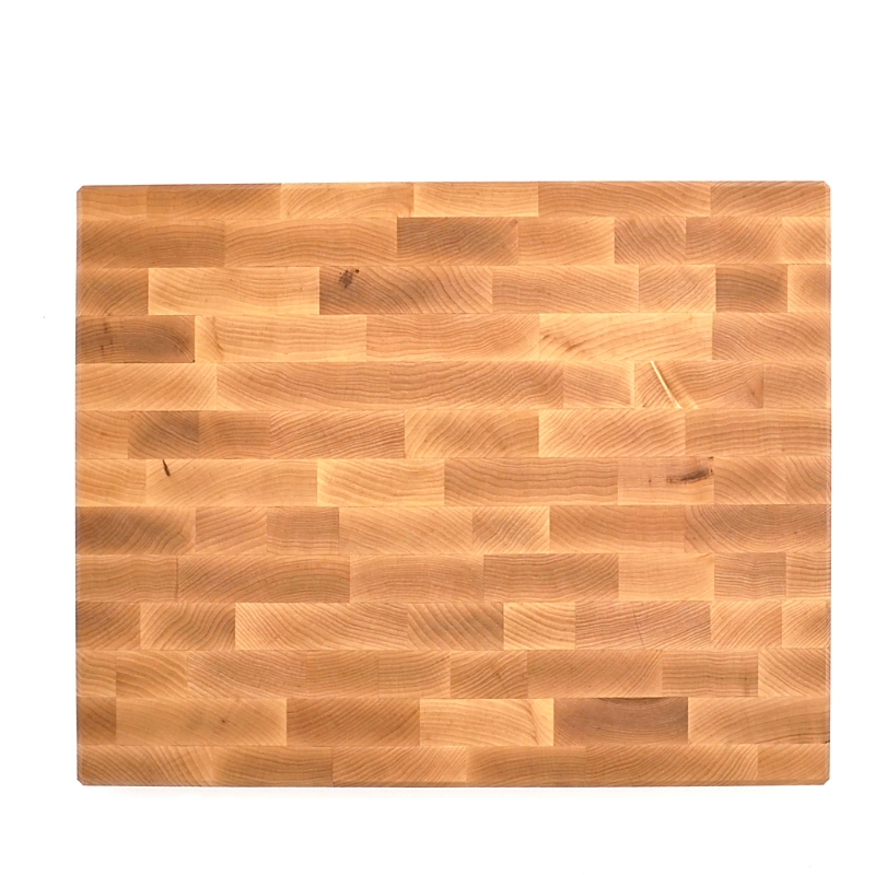 Jk Adams J. K. Adams 20 Maple End Grain Board In Maple