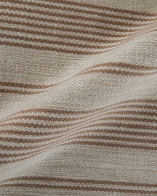 Duprine 7220560F Area Rug, 4' x 6'