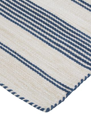 Duprine 7220560F Area Rug, 4' x 6'