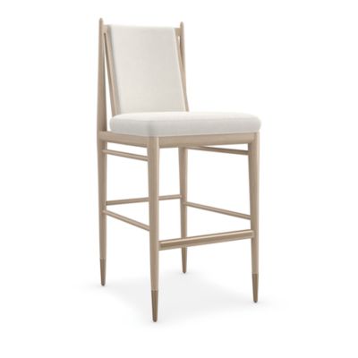 Unity Light Barstool