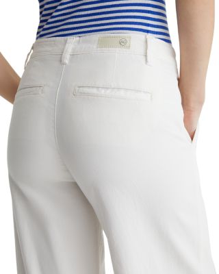 Caden Wide Leg Pants