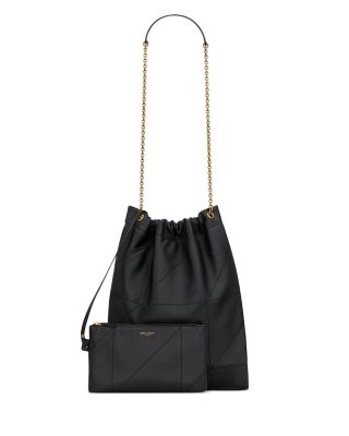 Jamie 4.3 Pochon Shoulder Bag