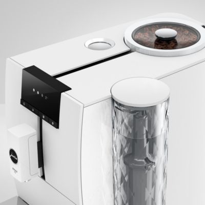 ENA 4 Espresso &amp; Coffee Maker