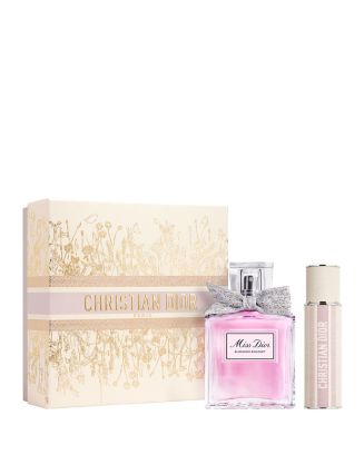 Dior Miss Dior Blooming Bouquet ギフトセット Miss Dior Blooming Bouquet & Dior Addict Gift Set | DIOR US