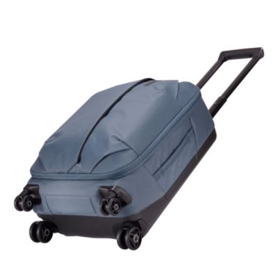 Aion Carry On Spinner Suitcase