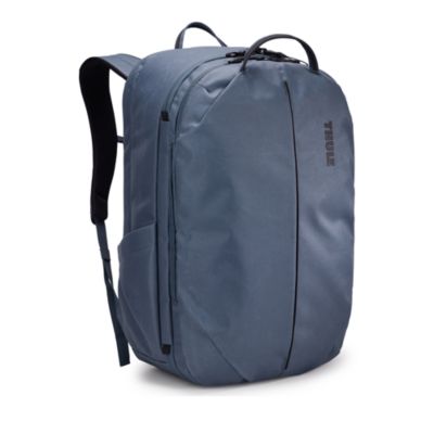 Aion Backpack, 40L
