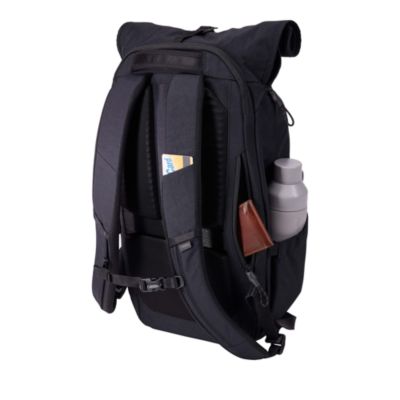 Paramount 24L Backpack