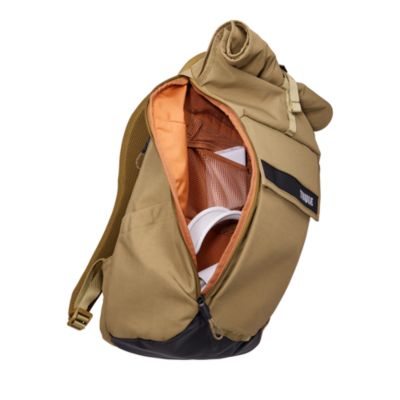 Paramount 24L Backpack