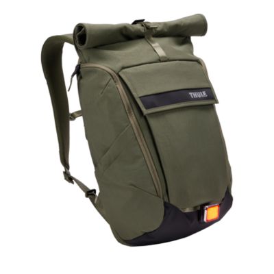 Paramount 24L Backpack
