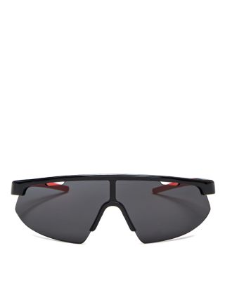 Shield Sunglasses, 160mm